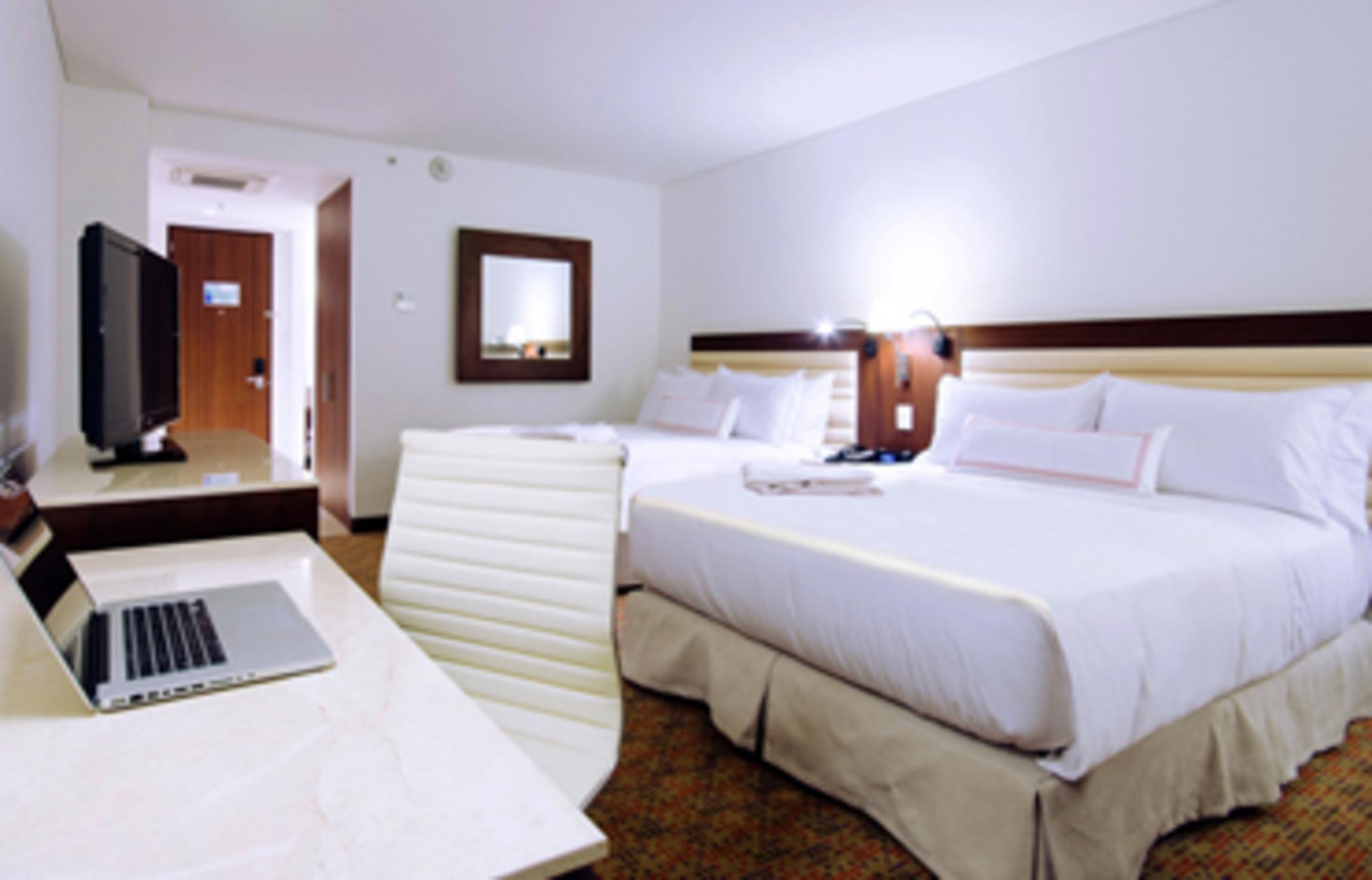 Hotel Chico 97 Bogota Bagian luar foto