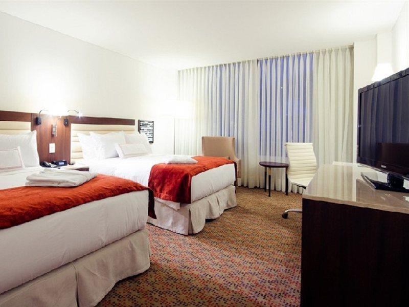 Hotel Chico 97 Bogota Bagian luar foto